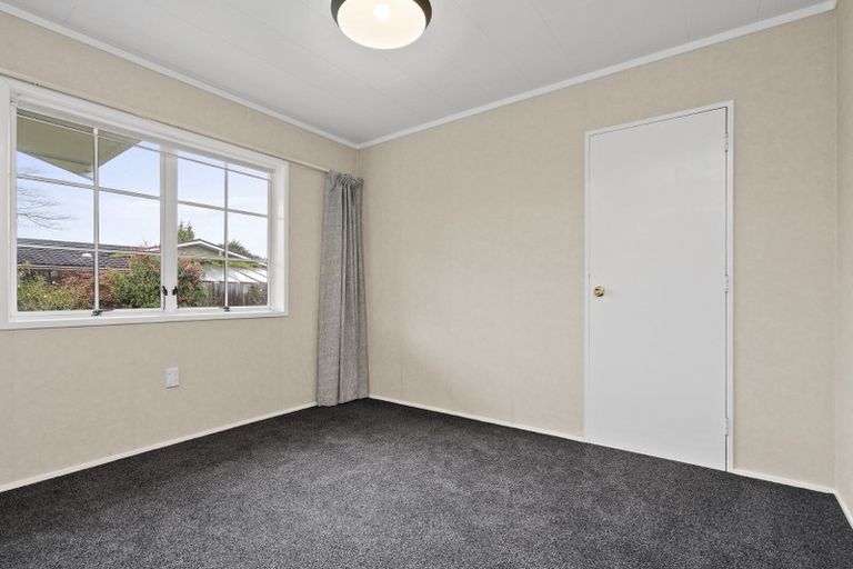 Photo of property in 109 Clarkin Road, Fairfield, Hamilton, 3214