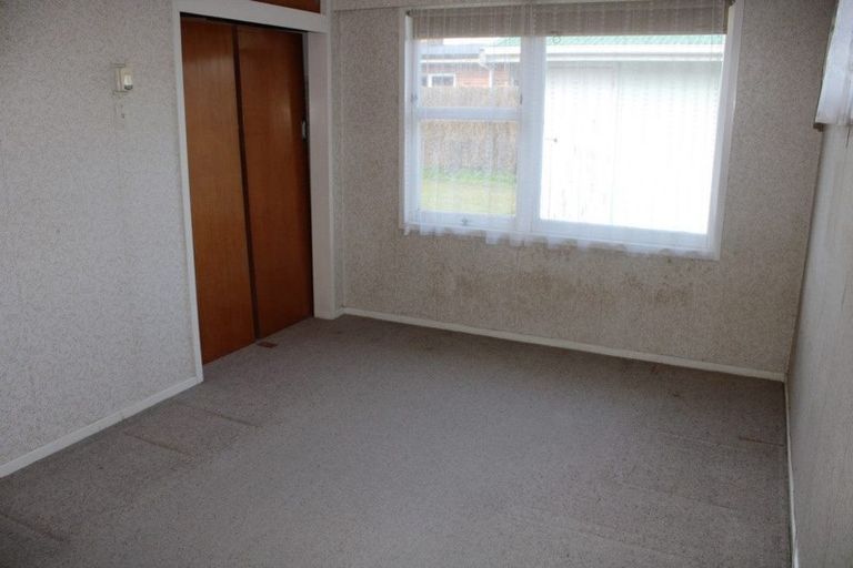 Photo of property in 28 Rata Street, Matamata, 3400