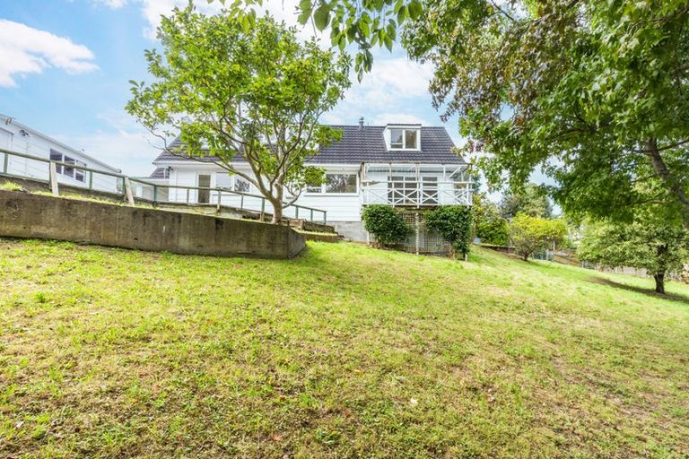 Photo of property in 66 Seddon Street, Waikanae, 5036