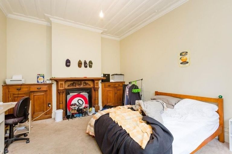 Photo of property in 172 Dundas Street, North Dunedin, Dunedin, 9016