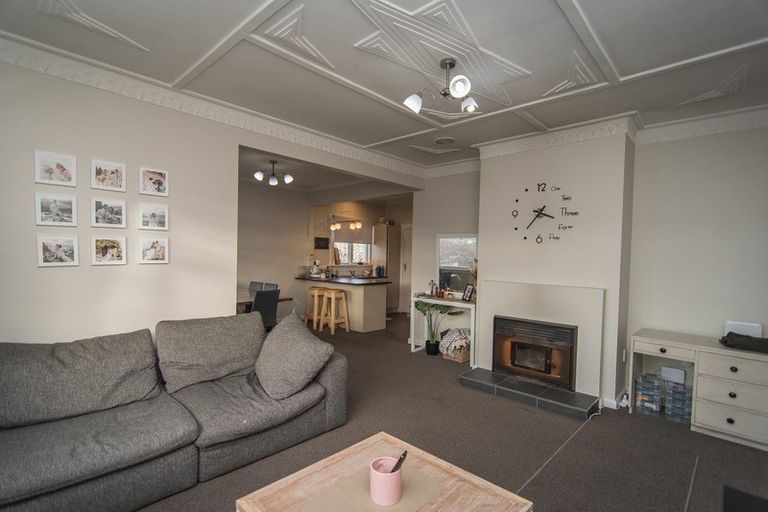 Photo of property in 74 Douglas Street, Highfield, Timaru, 7910