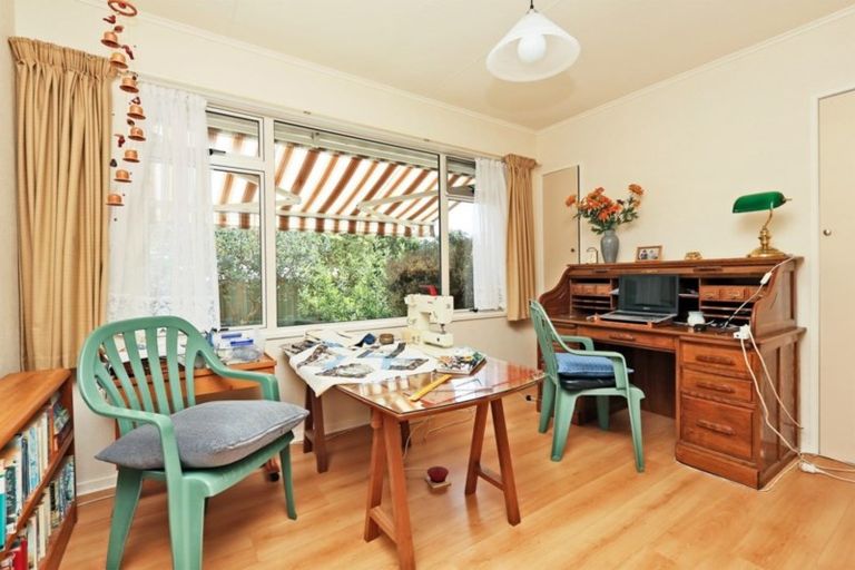 Photo of property in 3 Lyttelton Crescent, Tamatea, Napier, 4112