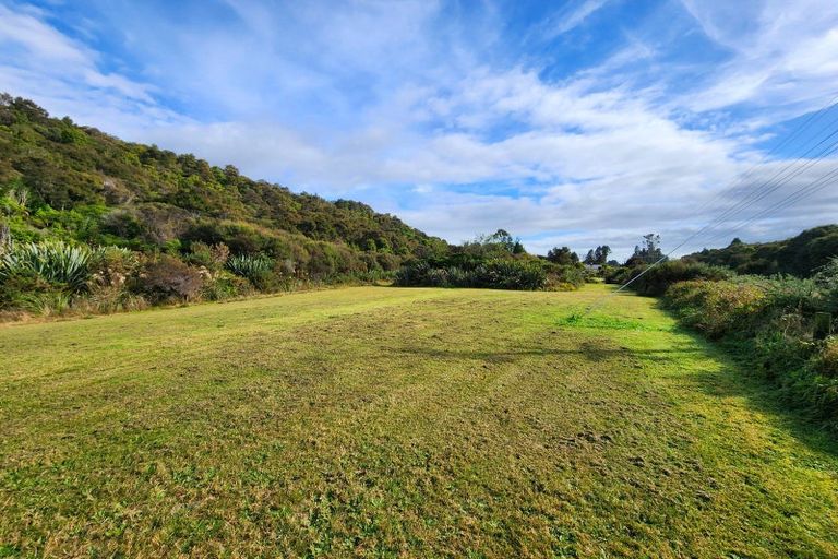 Photo of property in 950 Otira Highway, Dillmanstown, Greymouth, 7832