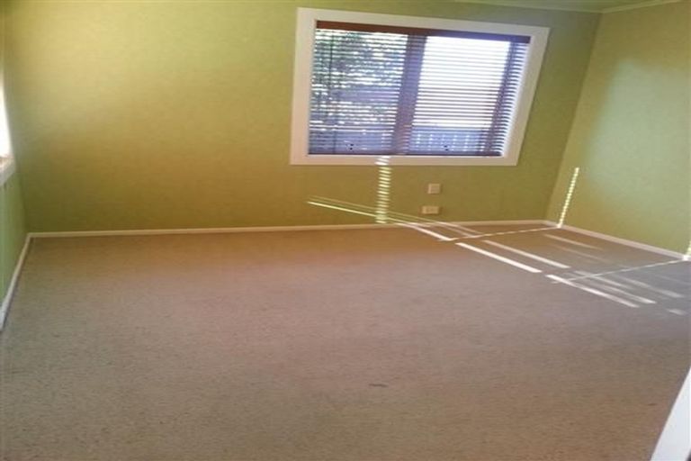 Photo of property in 18 Heath Street, St Andrews, Hamilton, 3200