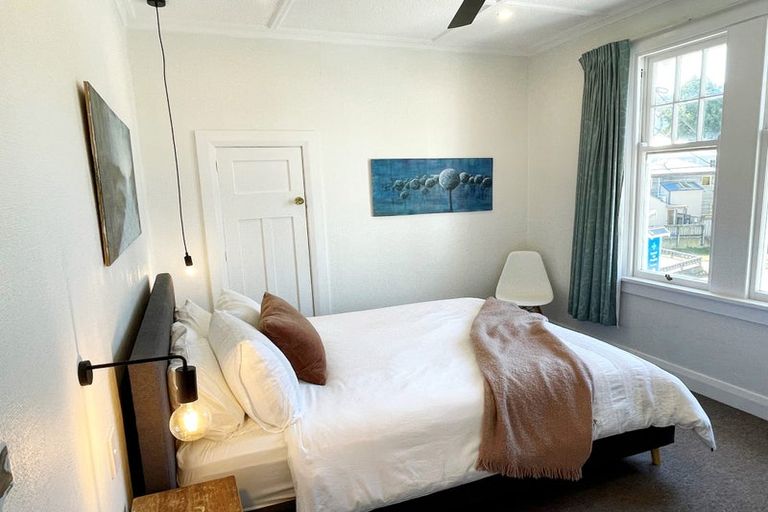 Photo of property in 5/1 Brooklyn Road, Mount Cook, Wellington, 6011