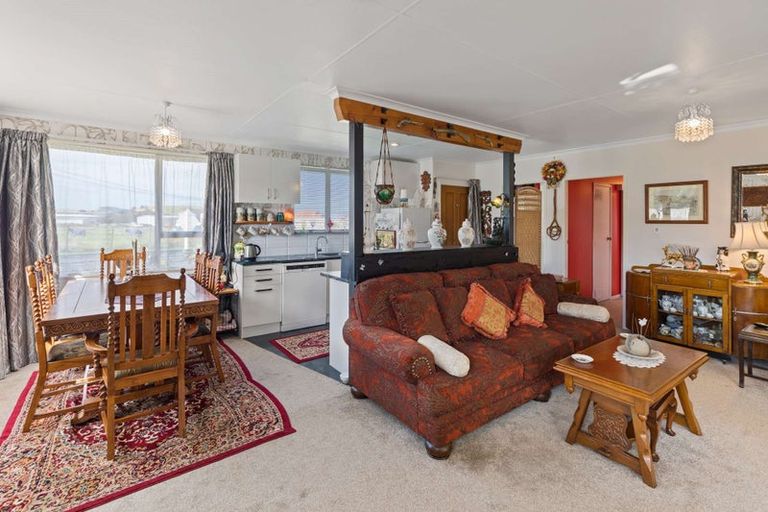 Photo of property in 57 Kaikokopu Road, Aramoho, Whanganui, 4500