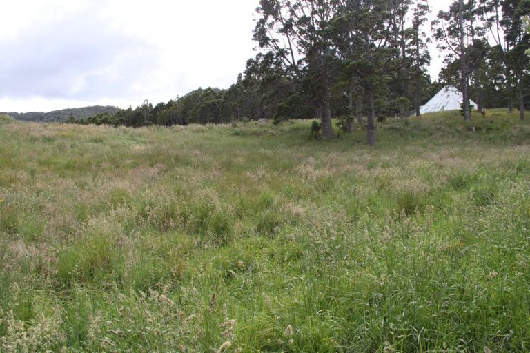 Photo of property in 40b Upland Road, Huia, Auckland, 0604