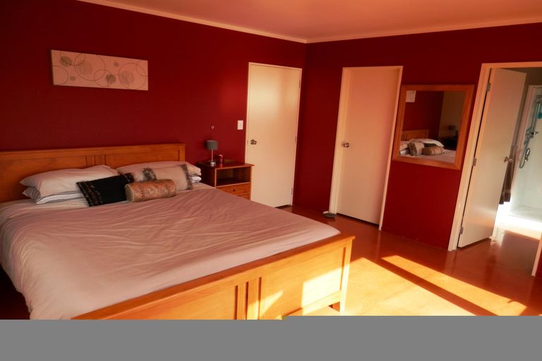 Photo of property in 447c Waingaro Road, Ngaruawahia, 3793