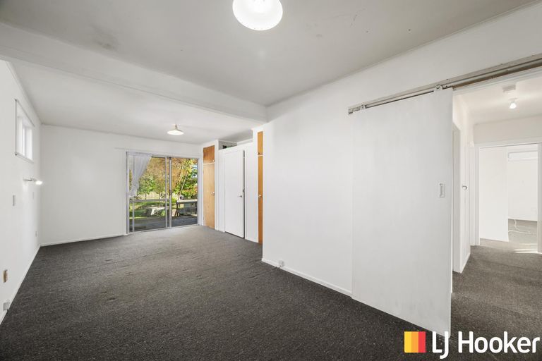 Photo of property in 34 Reeve Road, Owhata, Rotorua, 3010