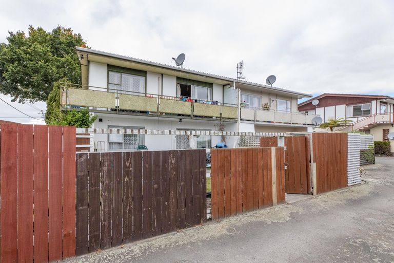 Photo of property in 1/524 Armagh Street, Linwood, Christchurch, 8011
