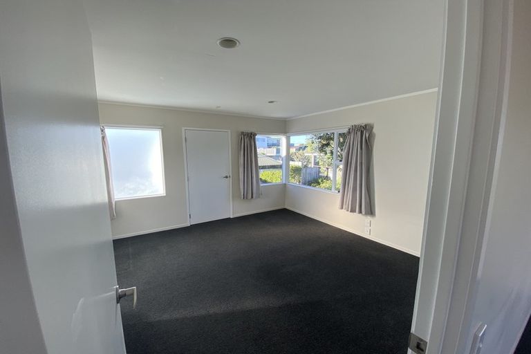 Photo of property in 133 Kingswood Road, Brookfield, Tauranga, 3110