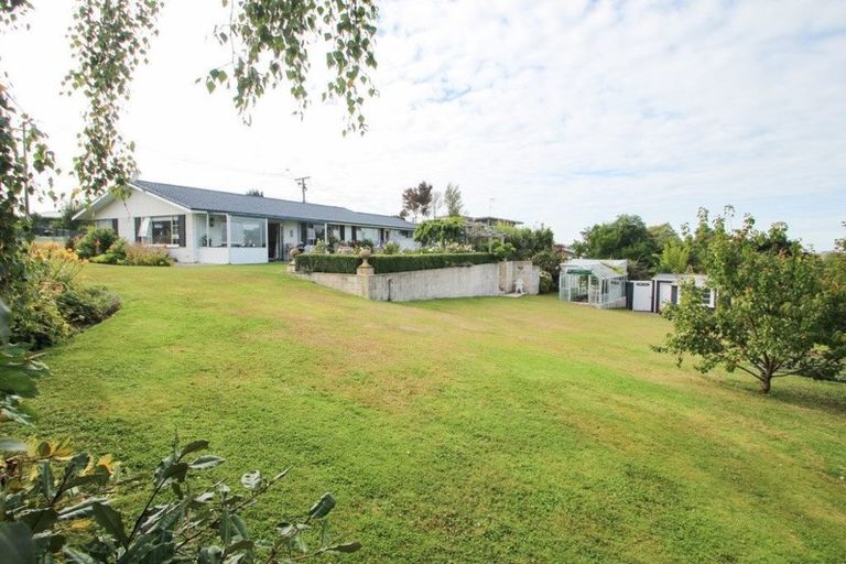 Photo of property in 13 Lark Street, Oamaru, 9400