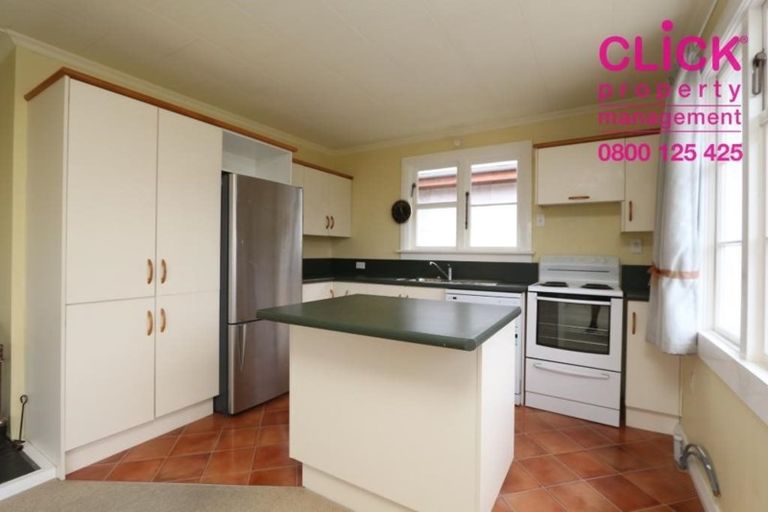 Photo of property in 35 Kinsman Street, Kaikorai, Dunedin, 9010
