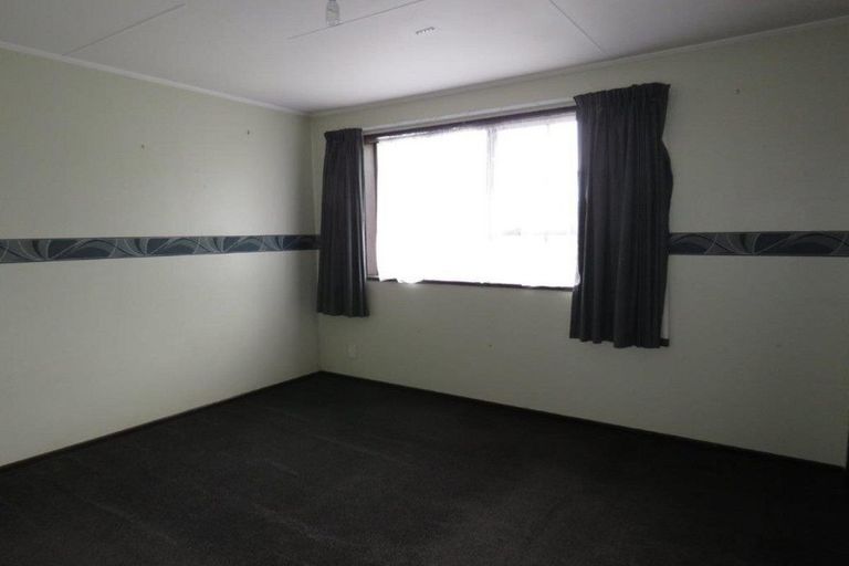 Photo of property in 125 Cunningham Crescent, Grasmere, Invercargill, 9810