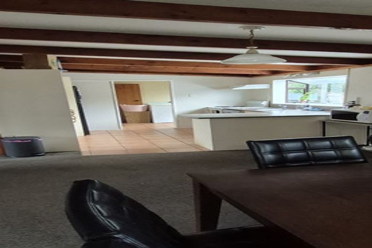 Photo of property in 9 Churchill Terrace, Waiuku, 2123