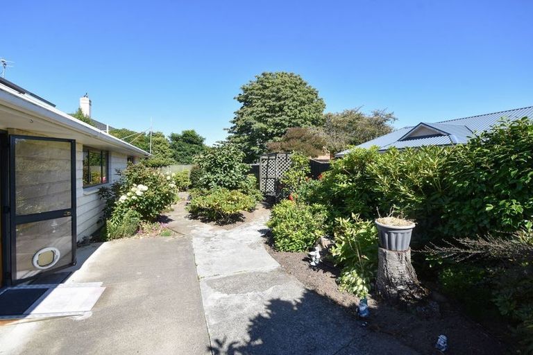 Photo of property in 155b Hagart-alexander Drive, Mosgiel, 9024
