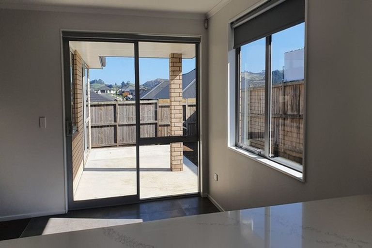 Photo of property in 58 Helenvale Crescent, Pokeno, 2402