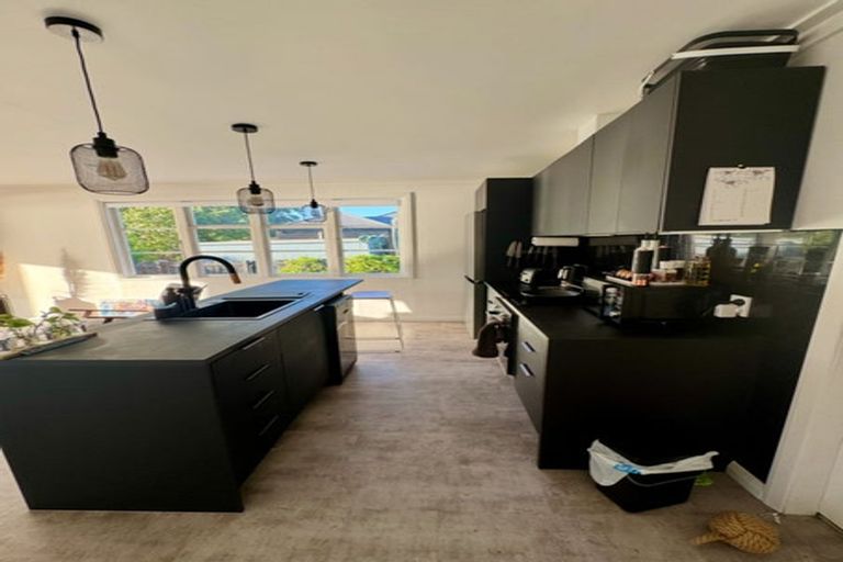 Photo of property in 144 Great South Road, Huntly, 3700