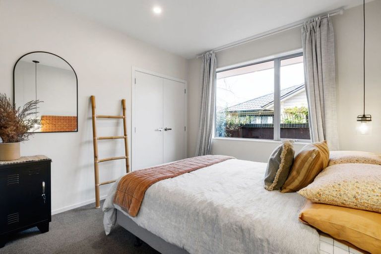 Photo of property in 93 Watkins Road, Cambridge, 3434