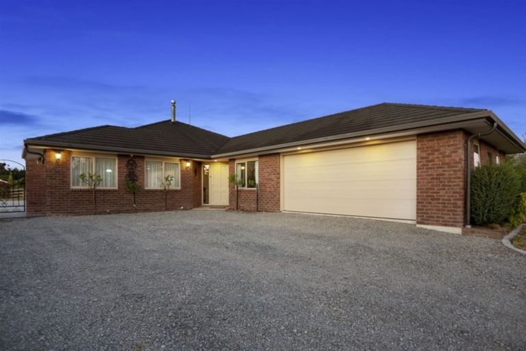 Photo of property in 416a Youngson Road, Whakamarama, Tauranga, 3179