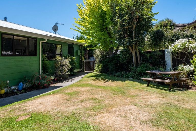 Photo of property in 3a Rachael Place, Witherlea, Blenheim, 7201