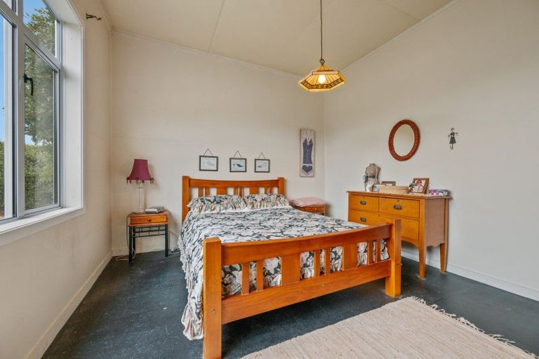 Photo of property in 7a Molyneux Avenue, Cromwell, 9310