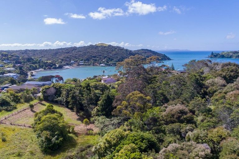 Photo of property in 25 Ranginui Street, Mangonui, 0420