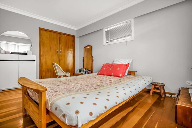 Photo of property in 53 Ascot Road, Chartwell, Hamilton, 3210