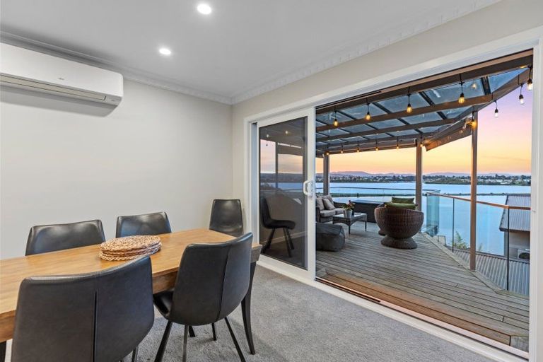 Photo of property in 26 Sunset Crescent, Maungatapu, Tauranga, 3112