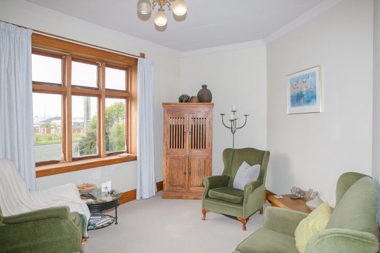 Photo of property in 12 Foyle Street, Bluff, 9814