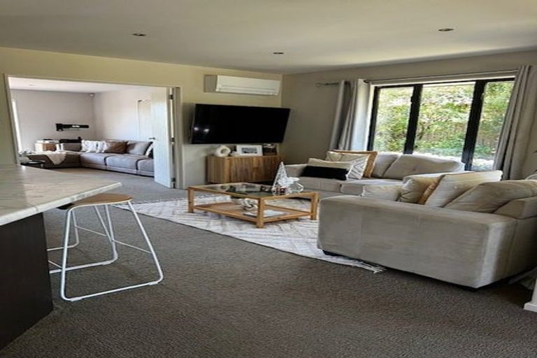 Photo of property in 57 Inwoods Road, Parklands, Christchurch, 8083