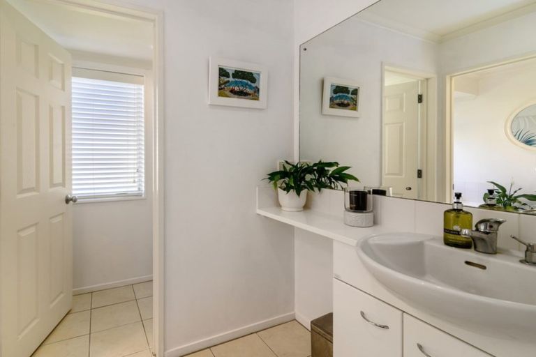 Photo of property in 118 Rimuvale Street, Pukehangi, Rotorua, 3015