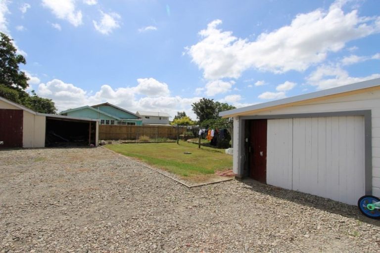 Photo of property in 20 Julia Street, Pahiatua, 4910
