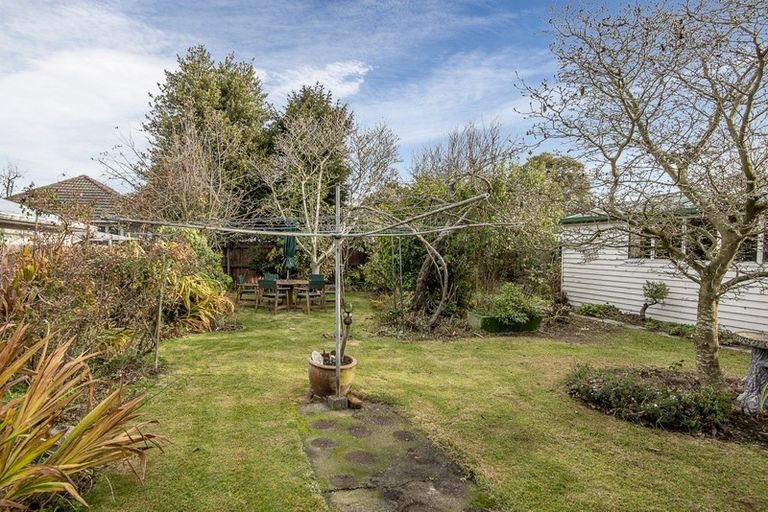 Photo of property in 9 Kilburn Street, Bishopdale, Christchurch, 8053