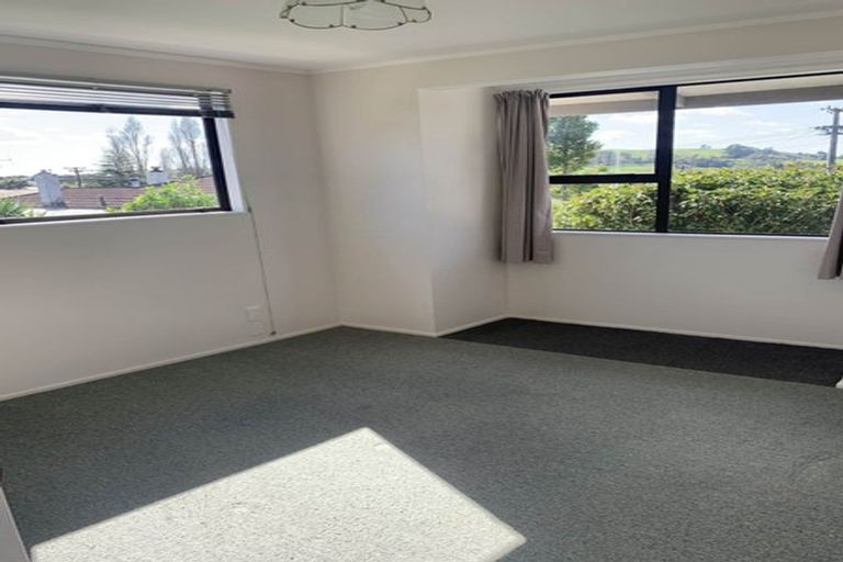 Photo of property in 65 Rodney Street, Wellsford, 0900