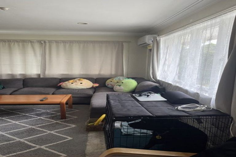 Photo of property in 125 Millbrook Road, Sunnyvale, Auckland, 0612