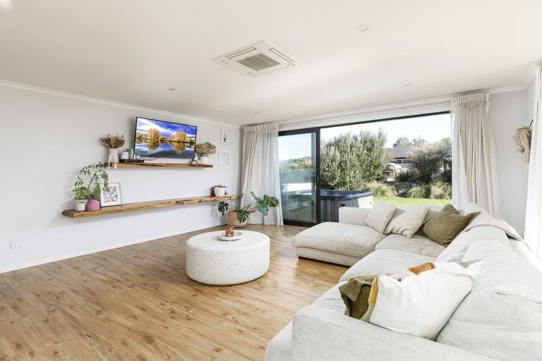 Photo of property in 27 Edinburgh Street, Waimate, 7924