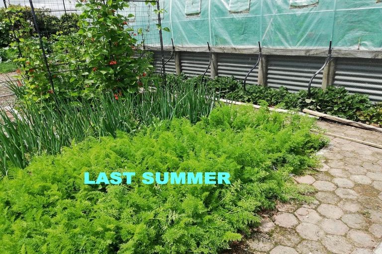 Photo of property in 22 Ferry Street, Wyndham, 9831