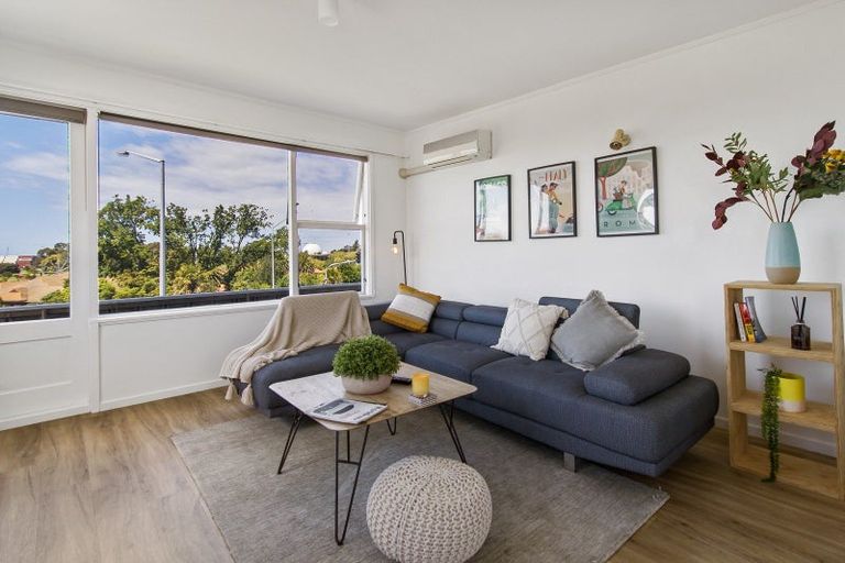 Photo of property in 2/1a Wai-iti Road, Maori Hill, Timaru, 7910