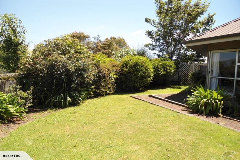 Photo of property in 24e Kenmore Street, Westown, New Plymouth, 4310