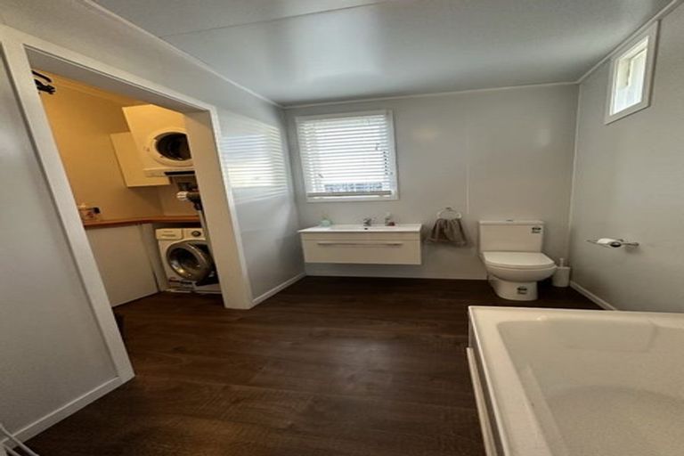 Photo of property in 10 Beatrice Street, Avenal, Invercargill, 9810