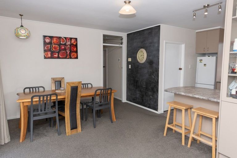 Photo of property in 11 Russell Avenue, Allenton, Ashburton, 7700