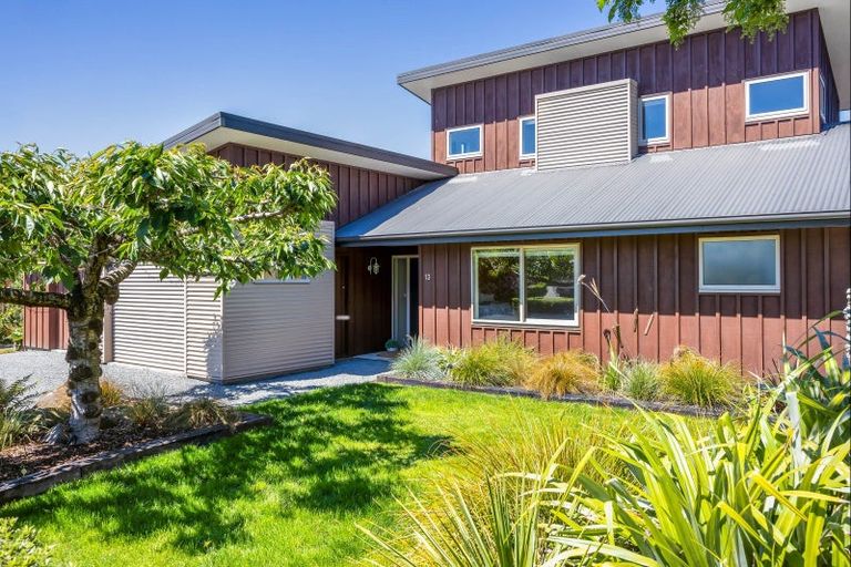 Photo of property in 13/548 Williams Street, Kaiapoi, 7691