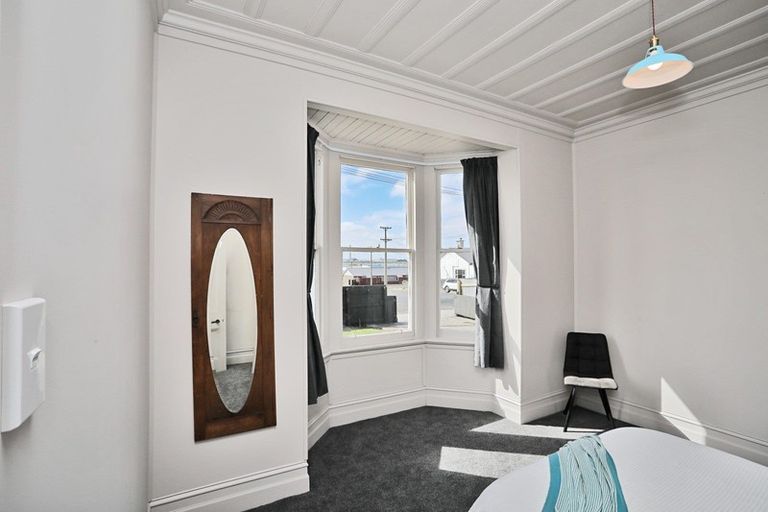 Photo of property in 2 Foyle Street, Bluff, 9814