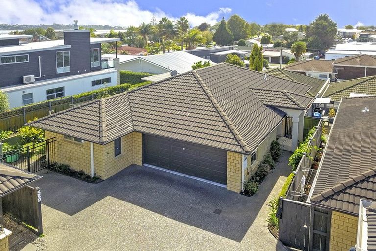 Photo of property in 51c Christopher Street, Tauranga South, Tauranga, 3112