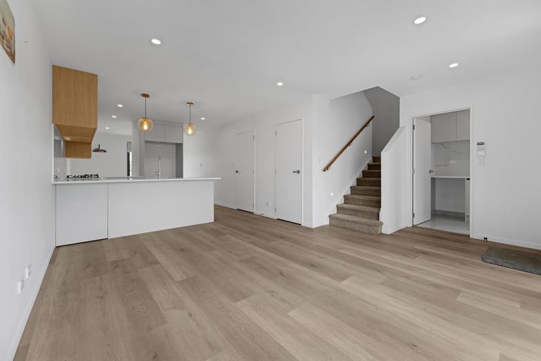 Photo of property in 31 Karikari Crescent, Takanini, 2112