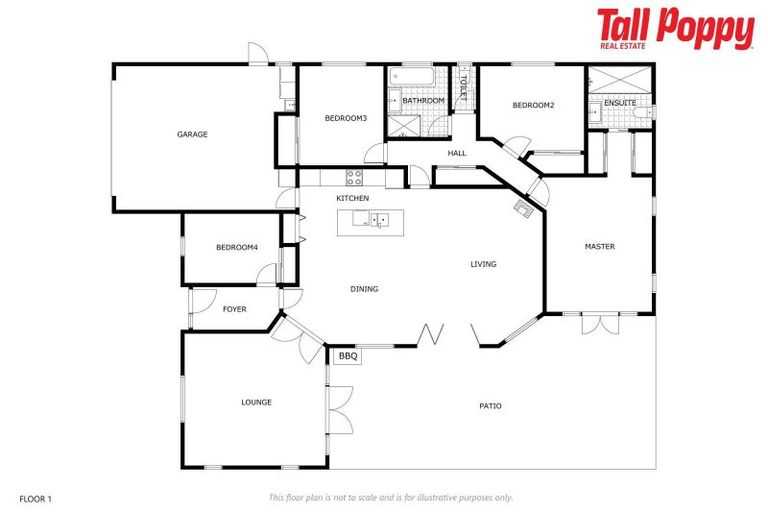 Photo of property in 52e Stonebrook Drive, Rolleston, 7614