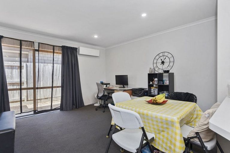 Photo of property in 4/3 Primrose Street, Frankton, Hamilton, 3204