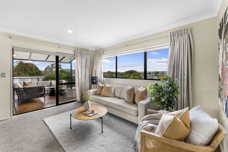 Photo of property in 5 Kowhai Road, Whenuapai, Auckland, 0618