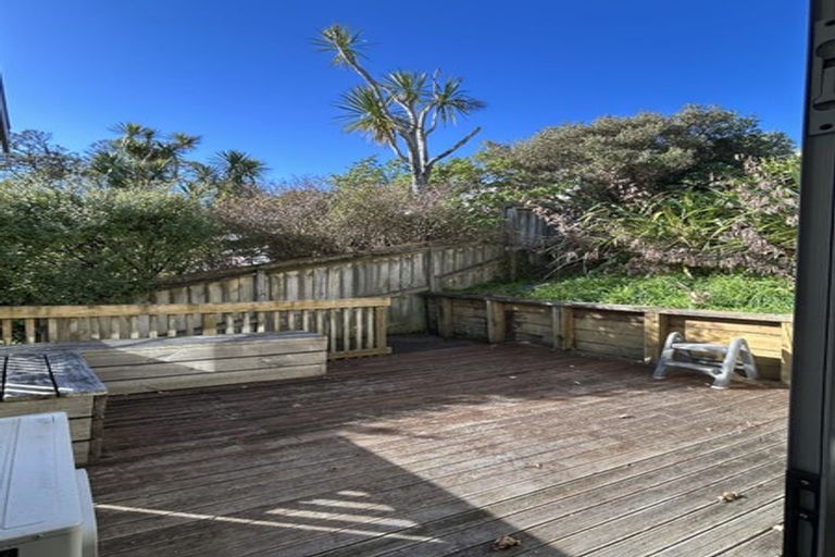Photo of property in 40a Overtoun Terrace, Hataitai, Wellington, 6021